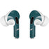 NFL Philadelphia Eagles Double Vision Apple AirPods Pro Skin